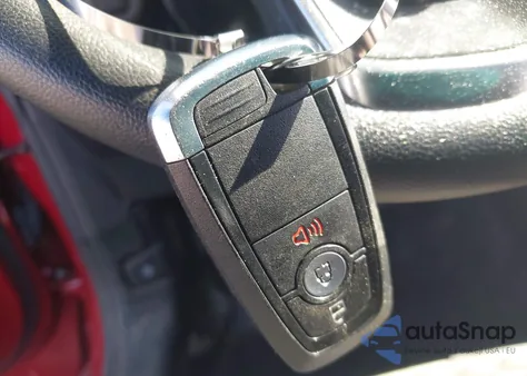 2020 Ford Escape Se из США, поврежденный, VIN 1FMCU0G62LUB94518